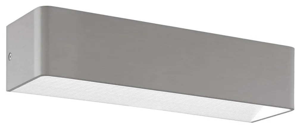Eglo 96301 - LED Fali lámpa SANIA 3 LED/10W