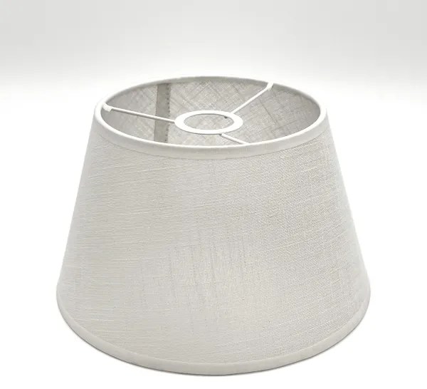 Brilagi - LED  Fali lámpa ANTHONY 1xE14/40W/230V tölgy/fehér