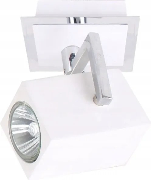 Mateo fali lámpa FH31151SJS3 Italux