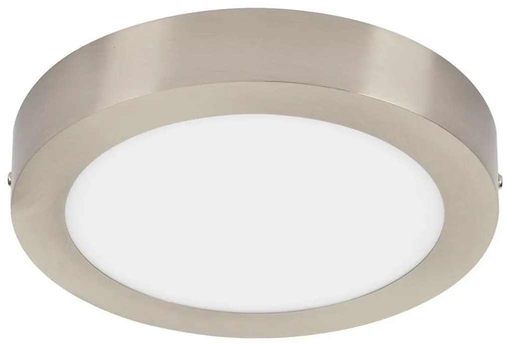 Telefunken 309502TF - LED RGBW mennyezeti lámpa LED/18W/230V 2700-6500K WiFiTuya