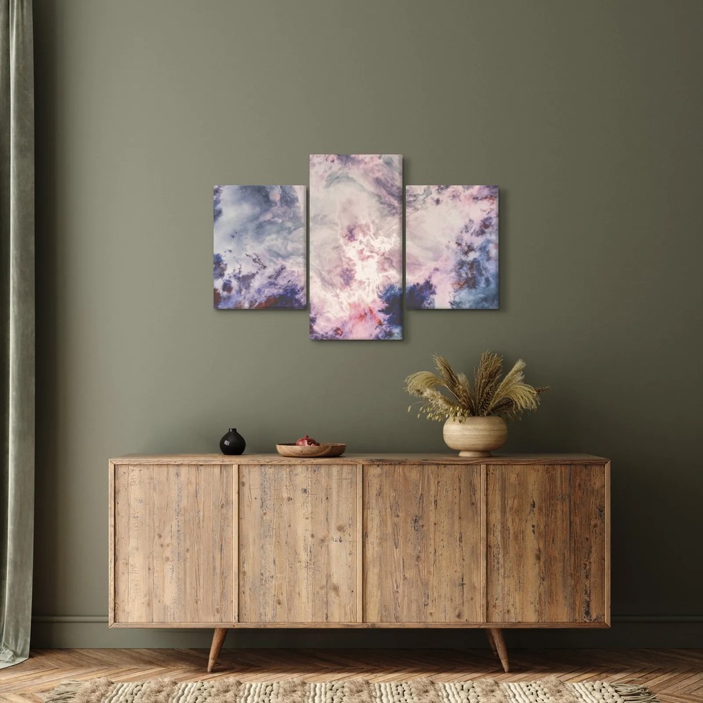 Kép - Fantasy (90x60 cm)