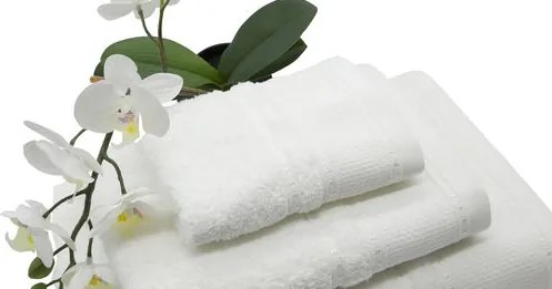 Törölköző szett Ajándék 70x140/50x100/30x50