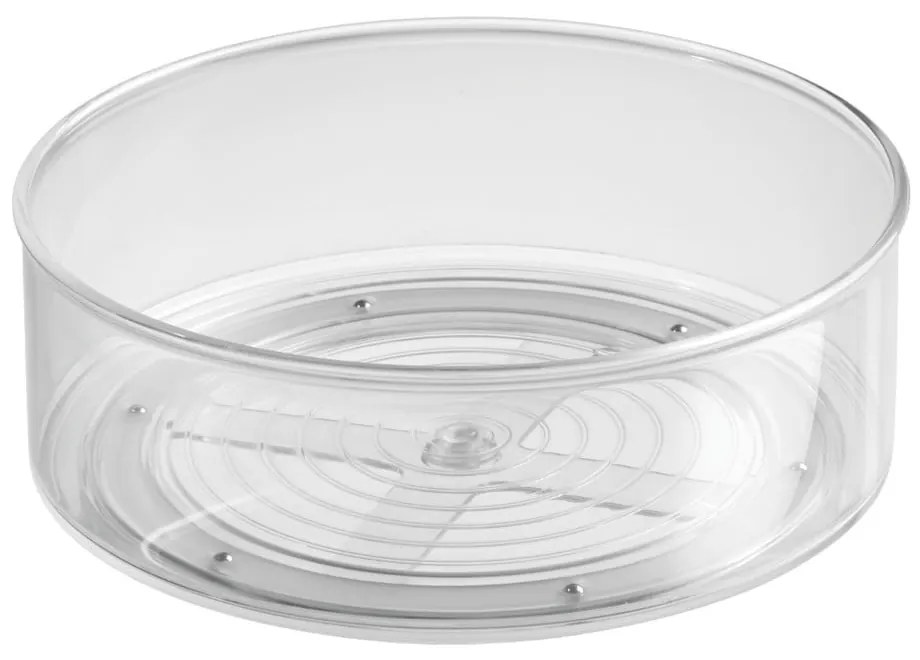 Binz forgó tároló - iDesign