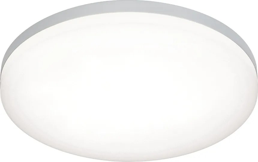 Endon NOBLE 54479 Süllyesztett mennyezeti lámpa 22W/LED 4000K 1900LM IP44