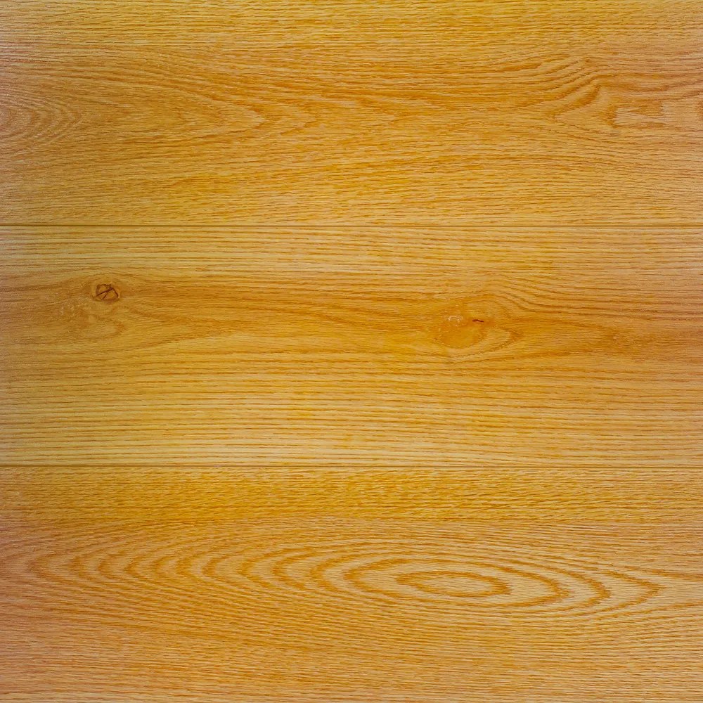 W-STEP || laminált padló, tölgy mintás, 1220x200x8 mm, AC4