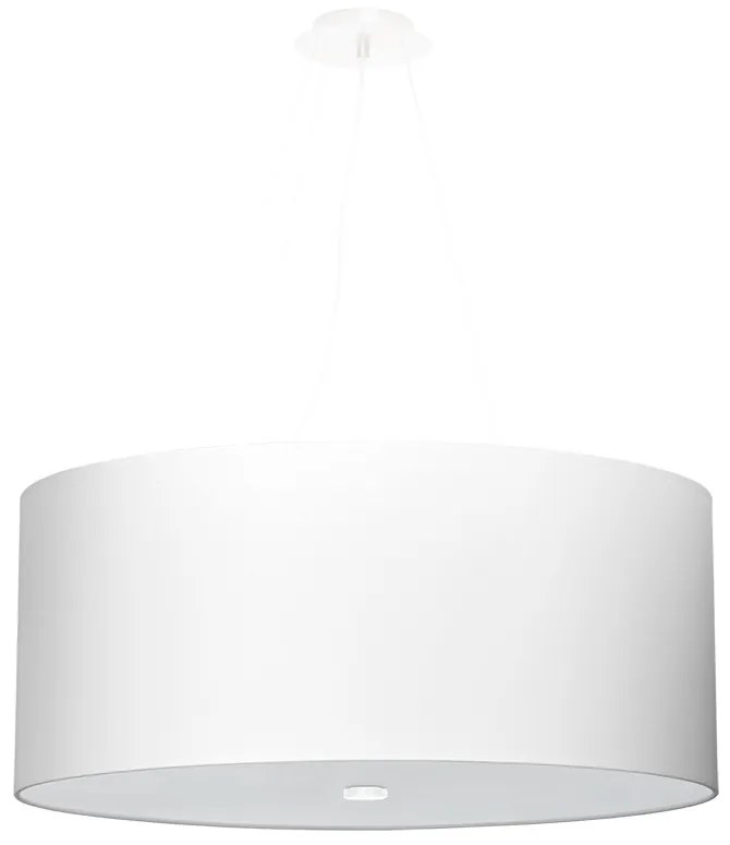 Sollux OTTO 60 SL.0787 Függőlámpa 5x60W/E27 IP20