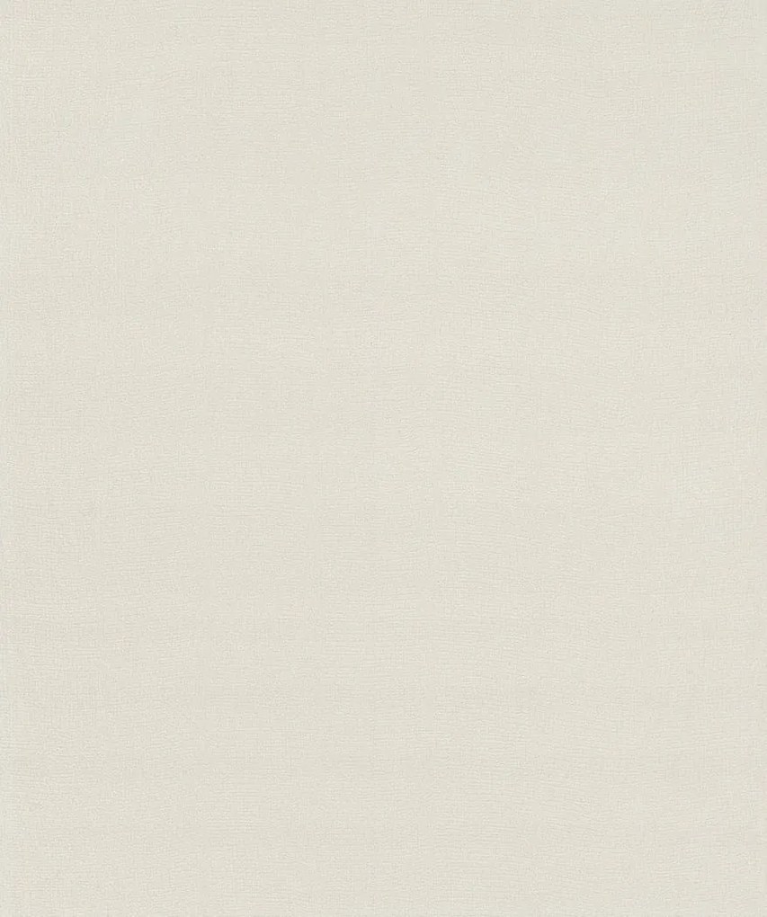 Krémszínű Csillámos Vinil Tapéta Csillámokkal