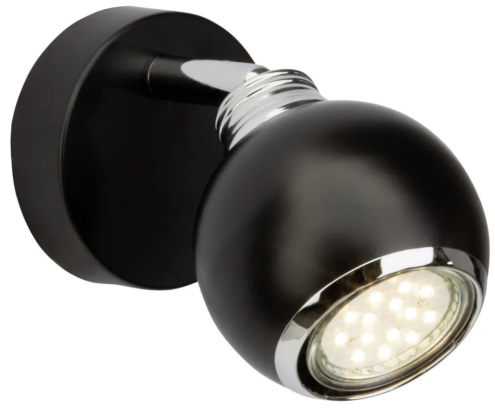 Brilliant INA LED G77710/06 Fali lámpa 1x20W/GU10 IP20