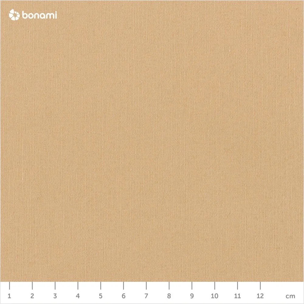 Bézses mustársárga kinyitható kanapé 160 cm Roots – Karup Design