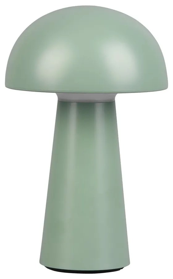 Kültéri lámpa ø 14 cm Lennon – Reality