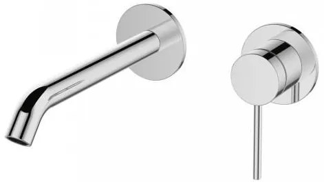 AREZZO design SLIMFIELD fali mosdócsaptelep AR-24605