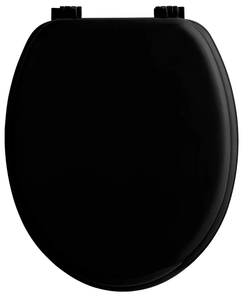 WC-ülőke 37 x 44,5 cm Vitamine – douceur d'intérieur