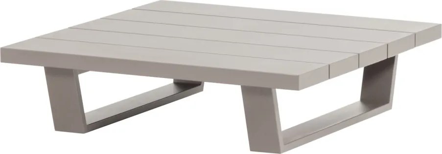 Bear kerti dohányzóasztal