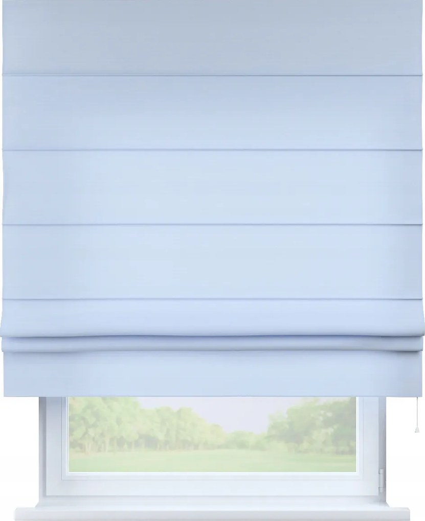 Kész Római roló Padva 160x180cm kék