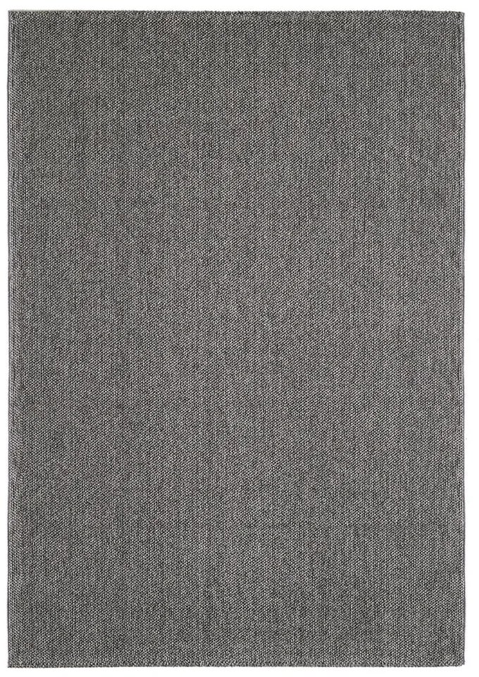 Szürke szőnyeg 200x290 cm Loom – Ayyildiz Carpets