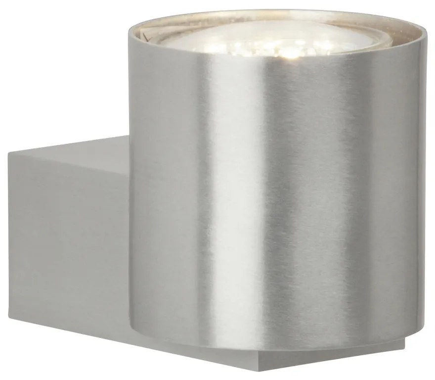 Brilliant IZON LED G94442/21 Fali lámpa 1x42W/GU10 IP20