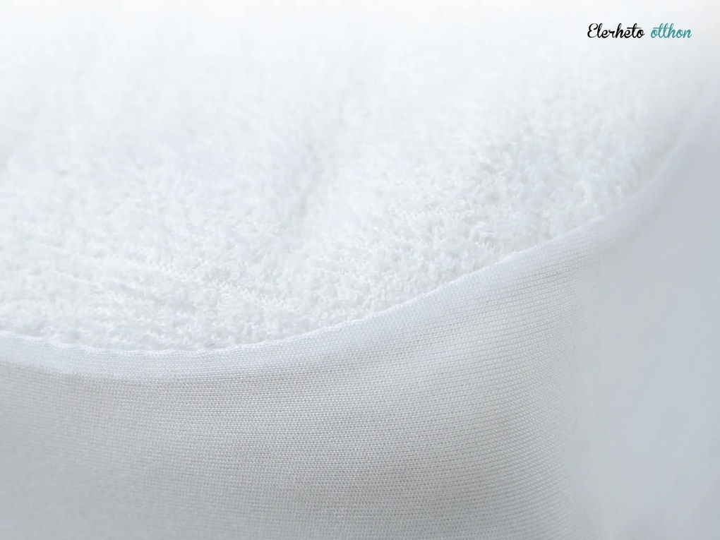 Kókusz matrac COCO MAXI 20 cm 90 x 200 cm Matracvédő: Matracvédő nélkül