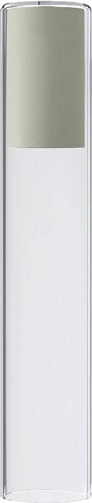 Cylinder búra