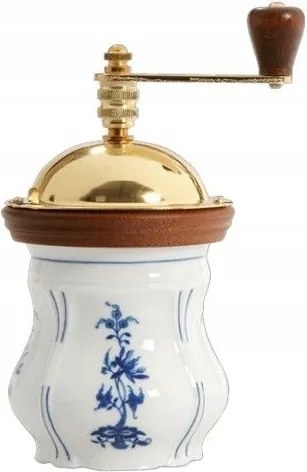 Malom Lodos Mozart (hagyma)