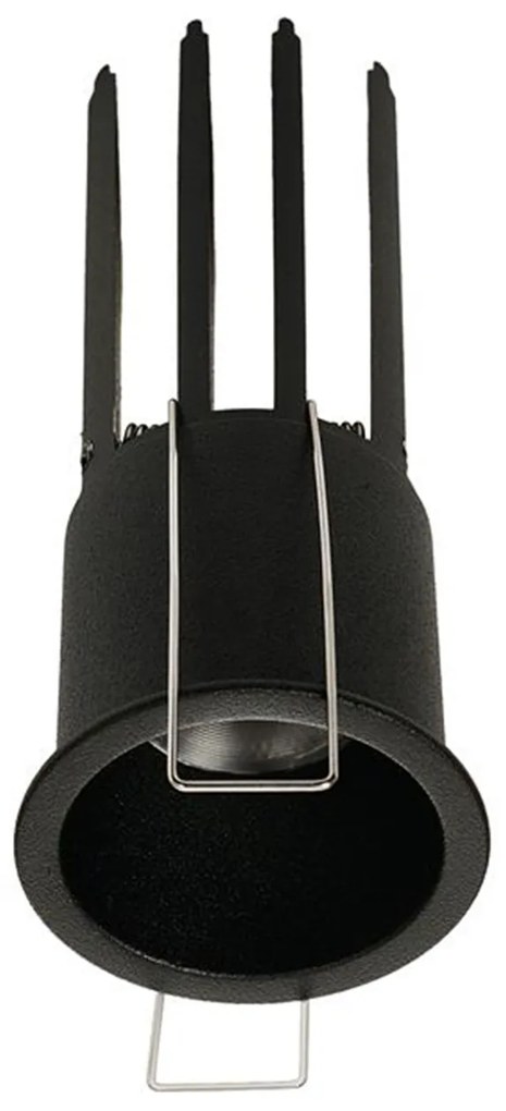 Dash LED állmennyezetbe süllyeszthető spotlámpa