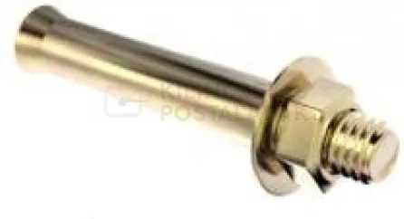 Ajtóütköző NOWD rozsdamentes