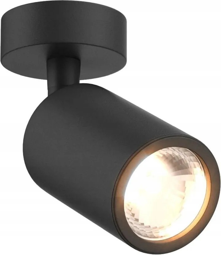 Spot lámpa Tori 20016-BK-N Zuma Line