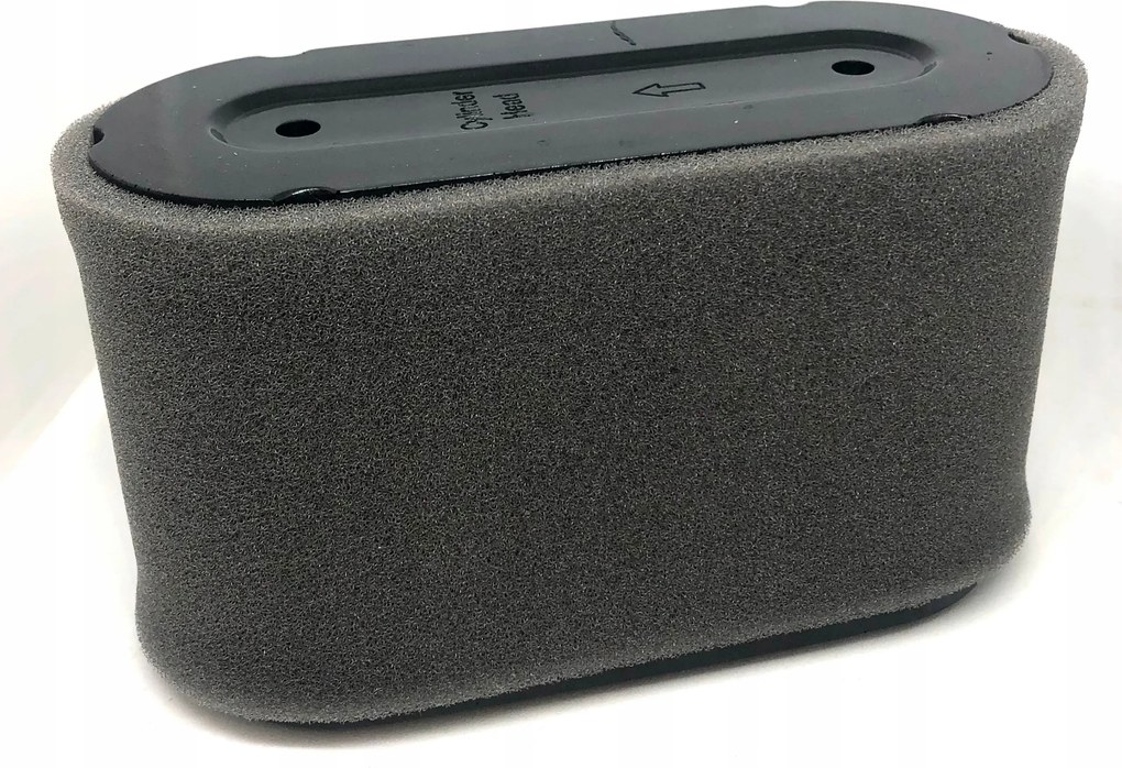 Levegőszűrő Stiga Estate 2084 Tornádó 2098 Ory