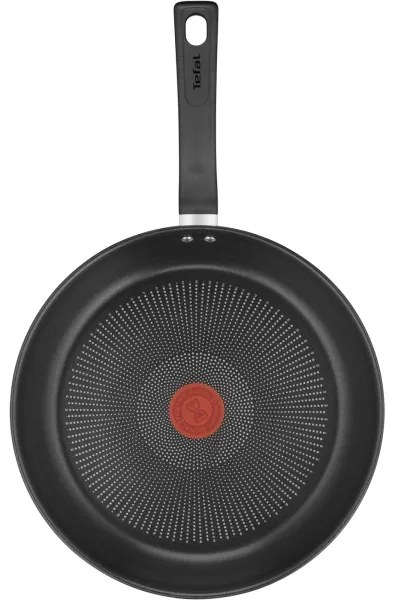 Tefal - DELICIOUS ser. serpenyő 26 cm