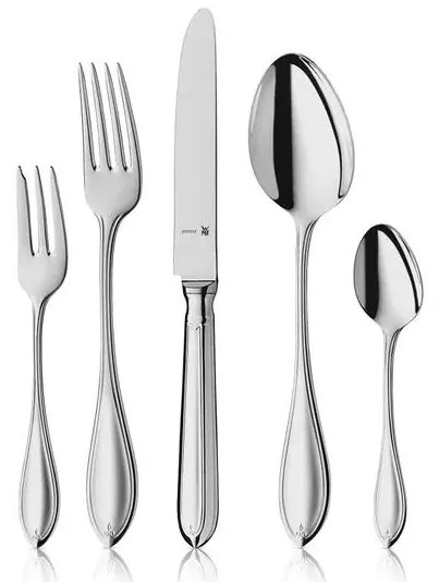 WMF - PREMIERE CROMARGAN PROTECT® 66 részes evőeszköz-készlet