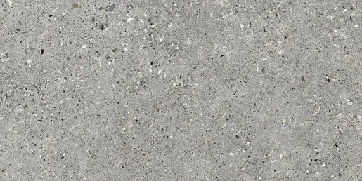 Fineza BRECCIA falicsempe szürke 30x60 cm matt BRECCIAOB36GR
