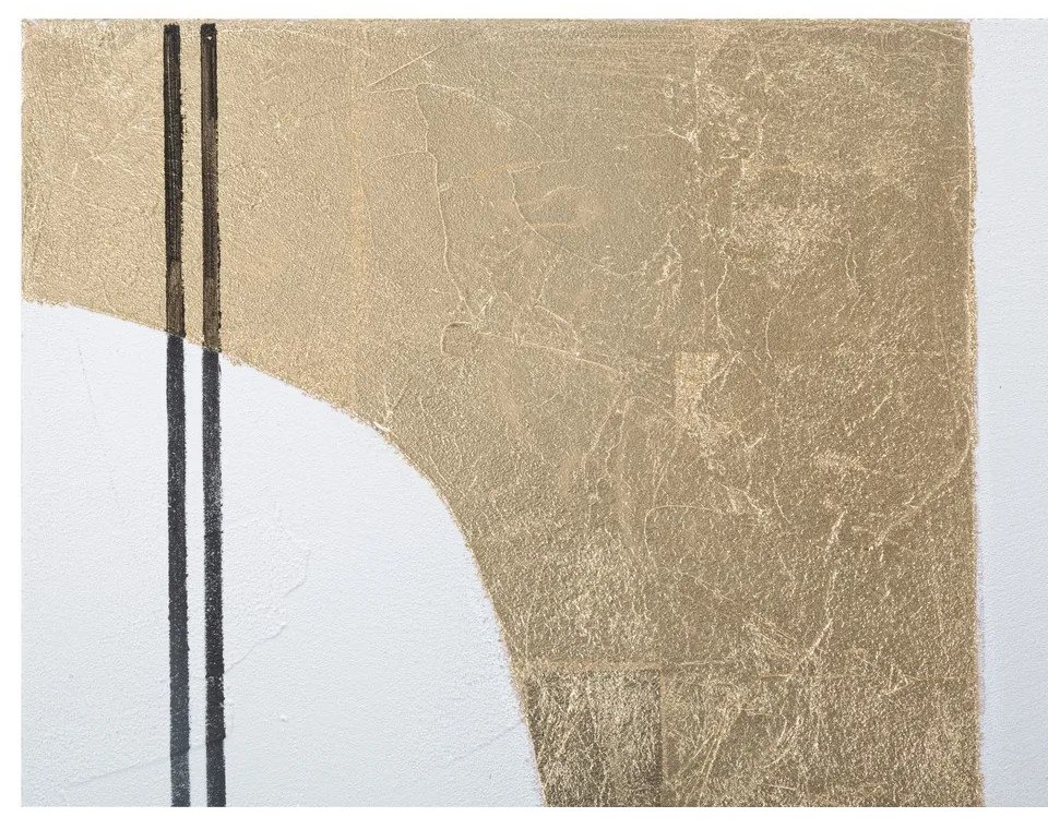 Obix kép, 80 x 100 cm - Mauro Ferretti