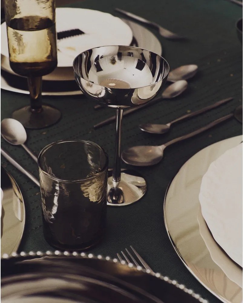 Borospohár 2 db-os Nirela – Kave Home