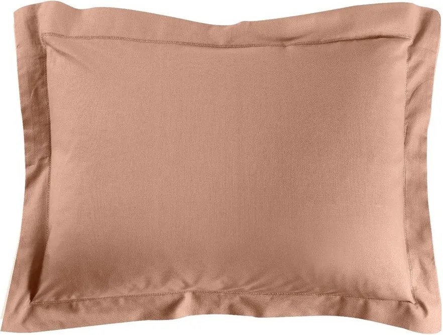 Pamut párnahuzat 50x70 cm Lina – douceur d'intérieur