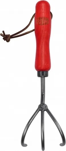 Felco 411 kultivátor