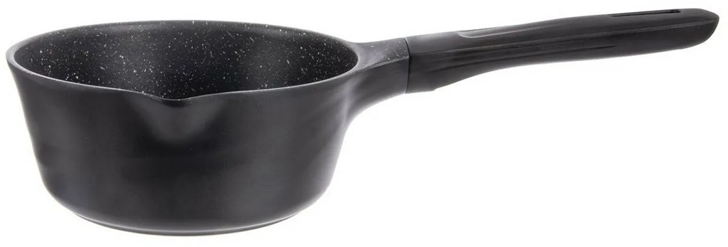 Orion GRANDE serpen, átmérő 18 cm