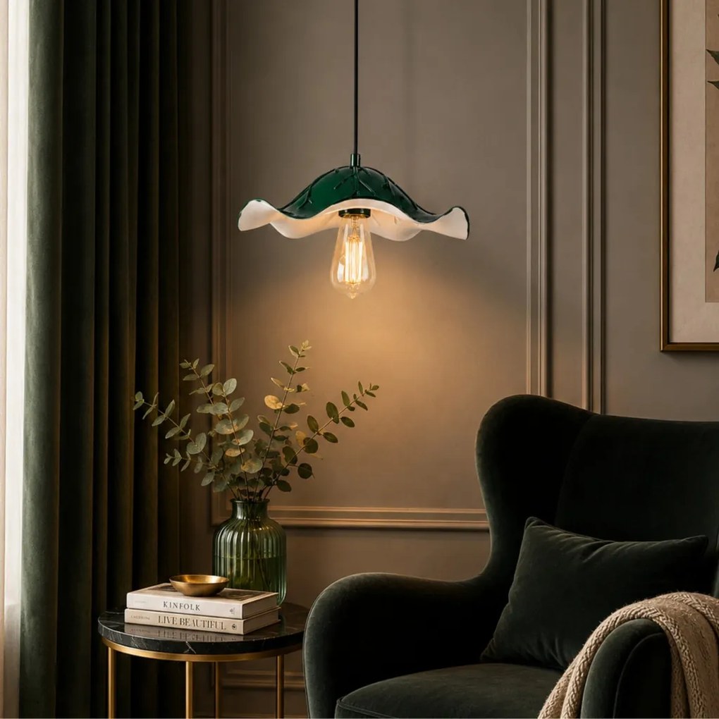 Liana-2045