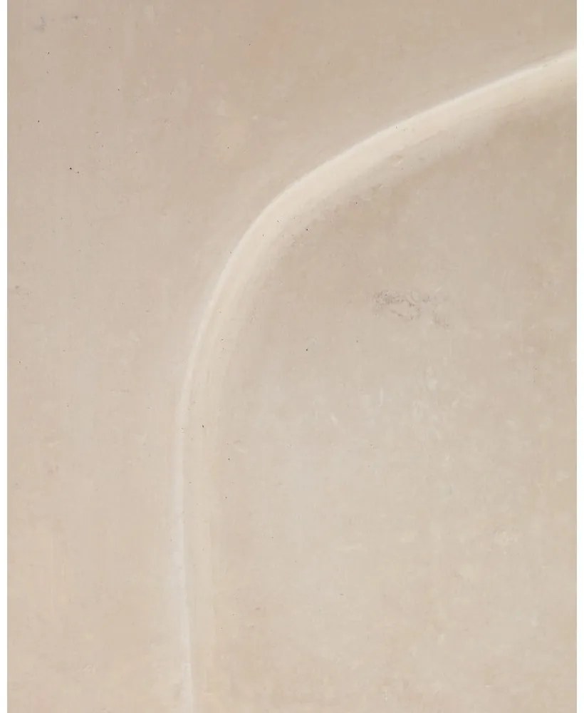 Kép szett 2 db-os 29x39 cm Mirta – Kave Home