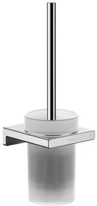 Hansgrohe AddStoris króm 41752000
