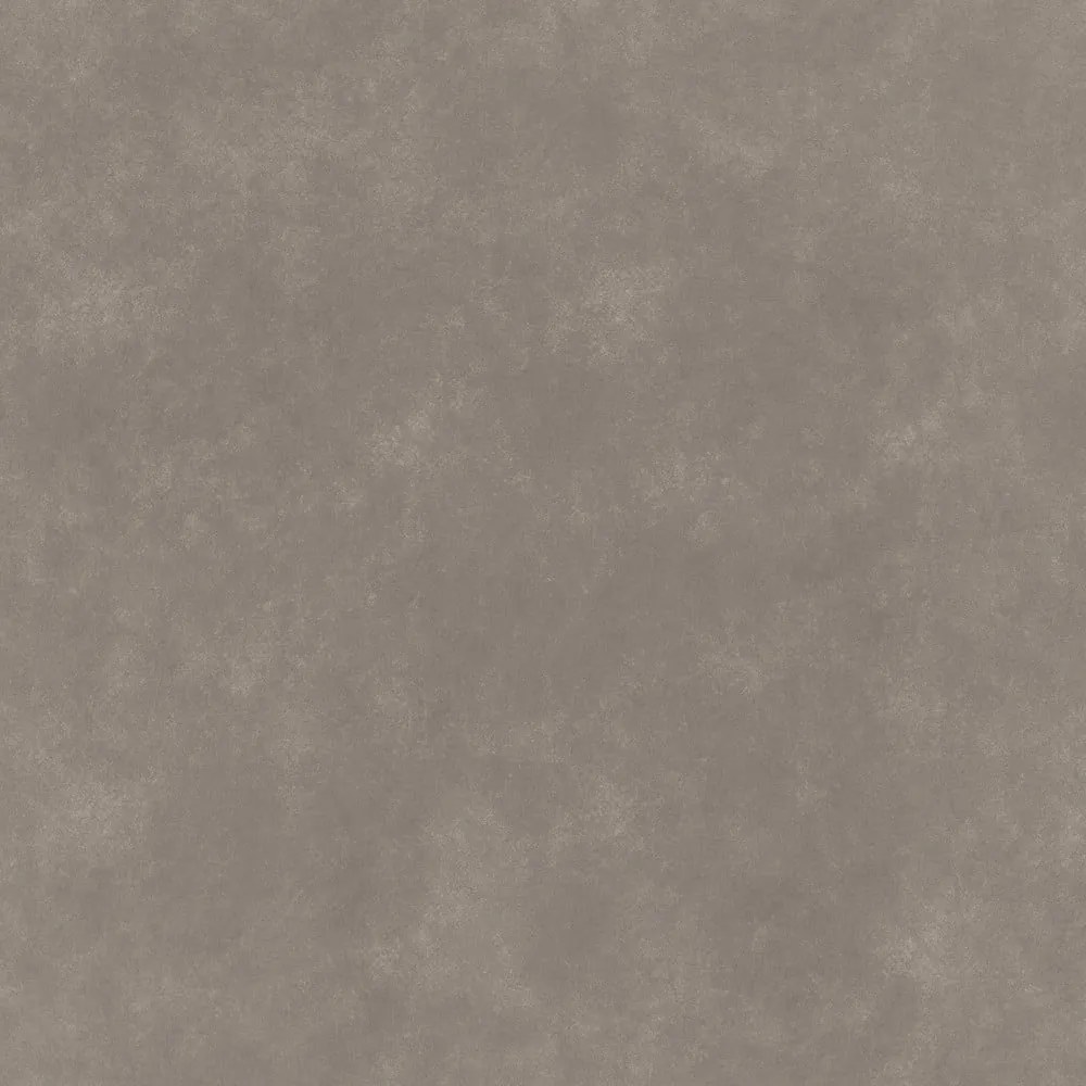 Bézs bársony kanapé 203 cm Hartford – Støraa