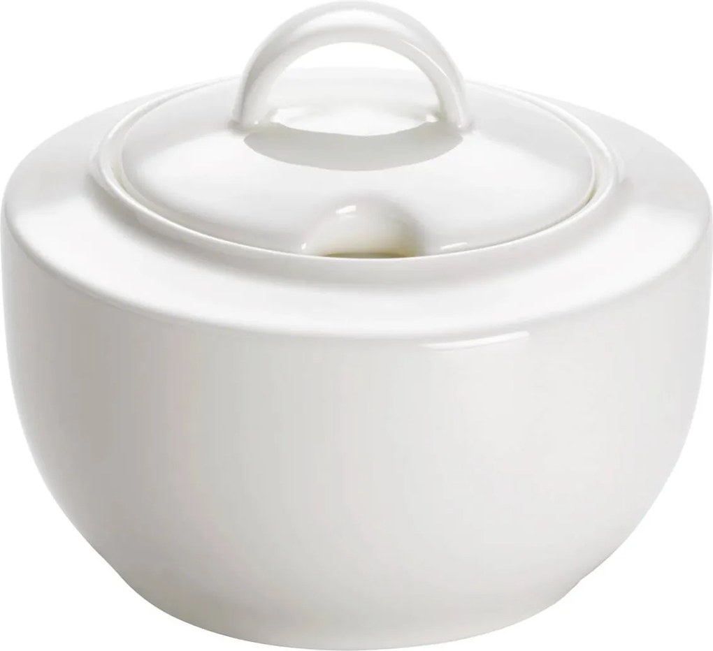 Kasmír cukortartó, 300 ml