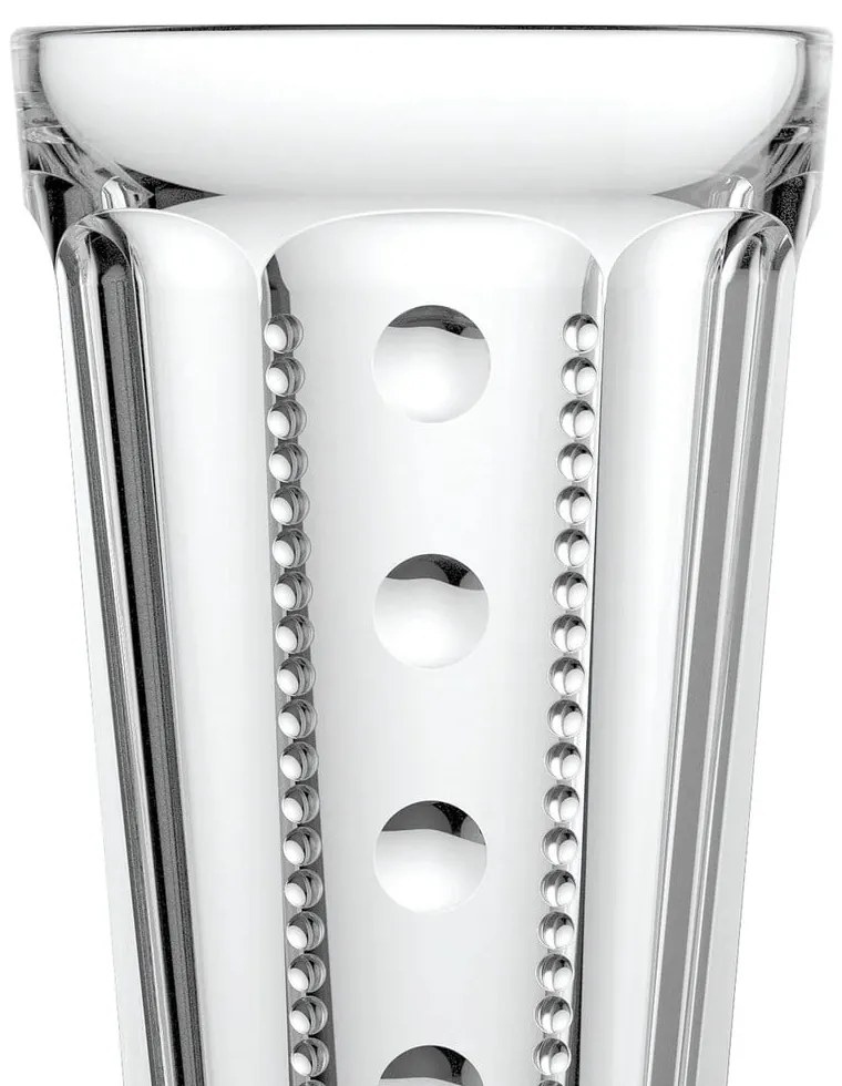 Perles pohár, 340 ml - La Rochère