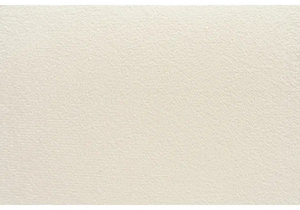 Akusztikus panel SILENCE 58x58 cm krémes