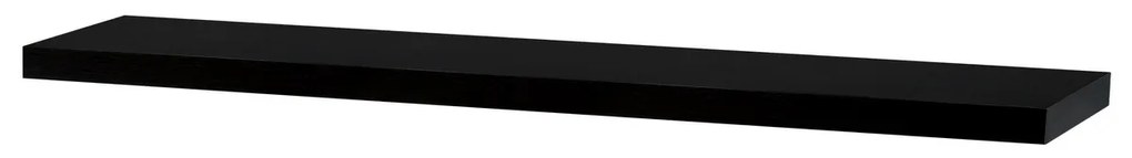 P-002 falipolc, wenge