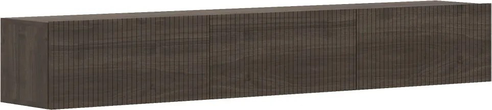Ada - Walnut