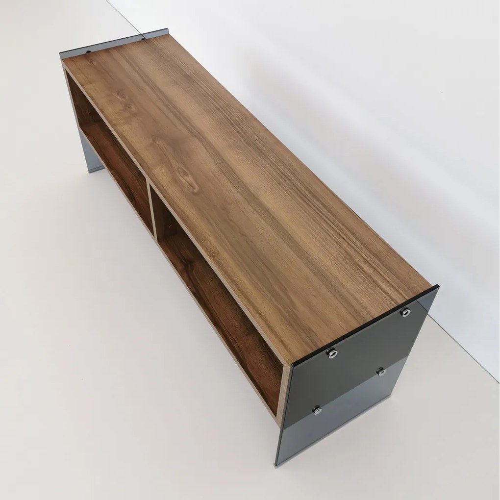 TV-állvány, 120 cm – TV405