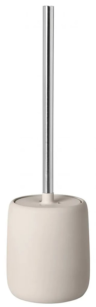 WC kefe SONO - Blomus