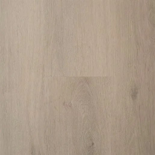 Vinyl padló Naturel Imperial tölgy Manaslu 5,5 mm