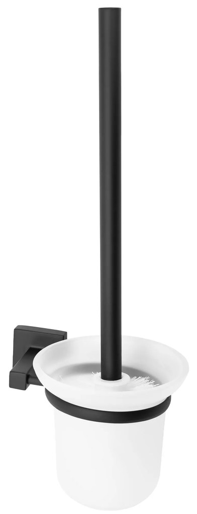 WC kefe Black 322200