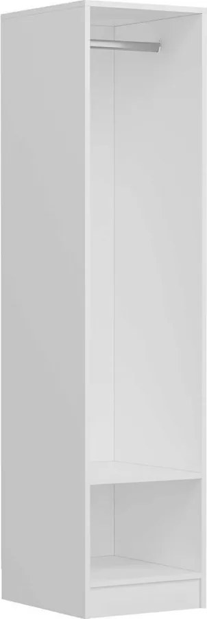 Minar Kale - 8721