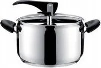 Magnum kukta 5,0 l Tescoma